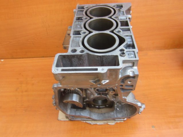 ШКИВ НА ВАЛ 55514670 OPEL ASTRA V K INSIGNIA 1.5 дизель CRDI CDTI LXD, фото 15