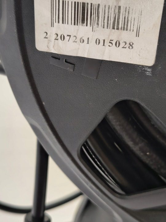 Мойка высокого давления Karcher 180 бар 3000 Вт, фото 12