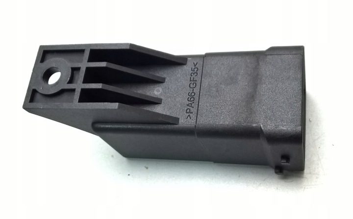 RENAULT NISSAN 1.6DCI РЕЛЕ СВЕЧЕЙ НАКАЛИВАНИЯ BOSCH 0281003050 8200798585, фото 4