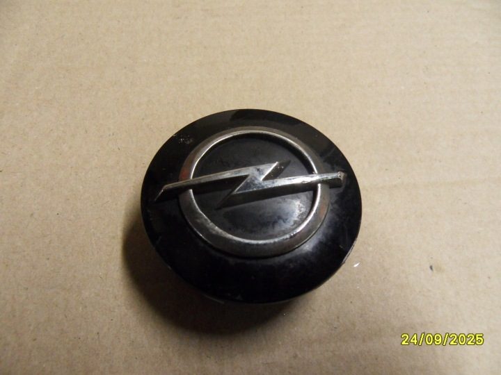 Крышка Opel OE 54 мм Opel КОЛПАЧОК OPEL 13276164 467597050, фото 9