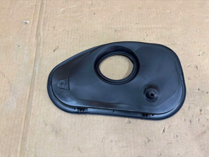 Защита горловины бензобака Audi E-Tron GT Seat Arona Ibiza VW Polo Tajgo 2G0809933, фото 4