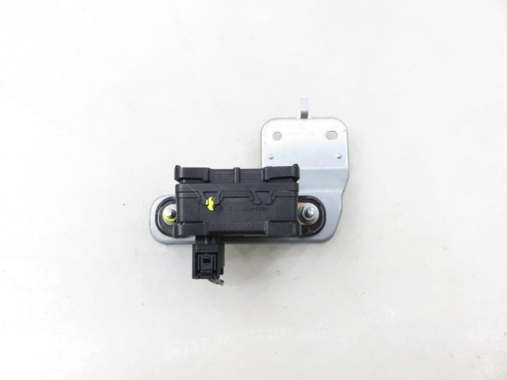 ДАТЧИК ESP VOLVO V70 II SW(285) 30773378 10098005302, фото 6