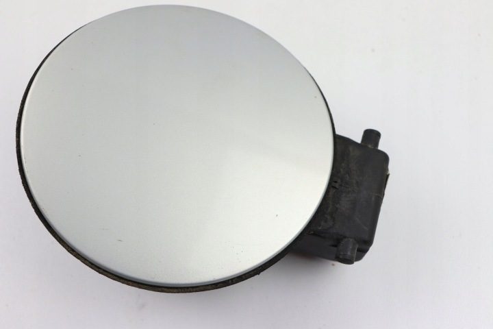 Seat Toledo II лючок горловины бензобака LB7Z хэтчбек 1M5809905, фото 2
