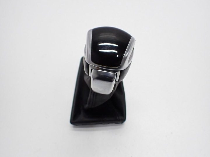 РУЧКА ЧЕХОЛ РЫЧАГА КПП КОМПЛЕКТ 83B713139B AUDI Q3 II 83A 19 г., фото 3