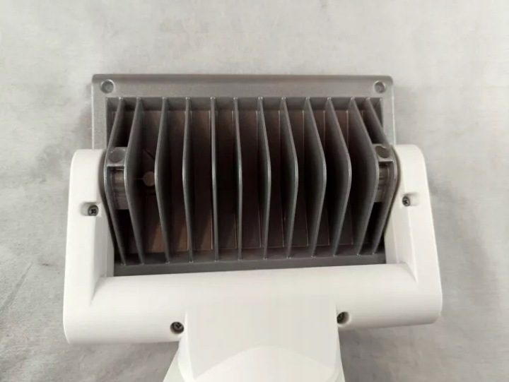 STEINEL 659813 - LED ФАРА XLED HOME 1 LED 14,8W, фото 3