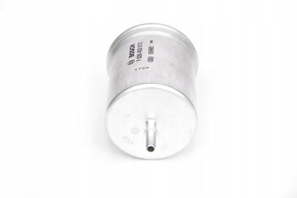 Bosch F 026 403 012 Топливный фильтр, фото 3