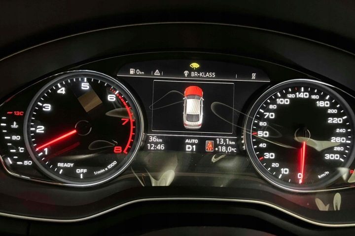AUDI A4 A5 КОРПУС ФИЛЬТРА ВОЗДУХА 8W0133837AB 8W0133835AB 8W0133843C 8W0 1, фото 12