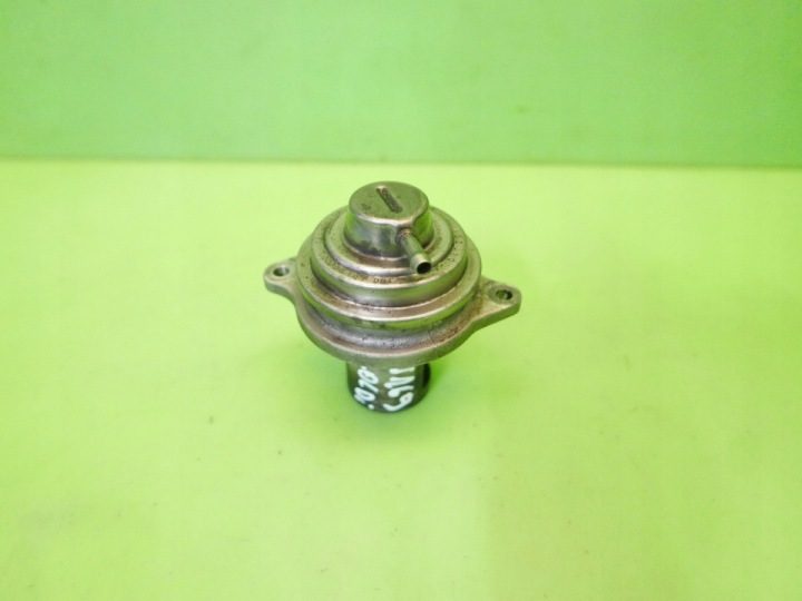 Клапан EGR рециркуляции MERCEDES W169 A180 2.0 CDI 04-08, фото 1