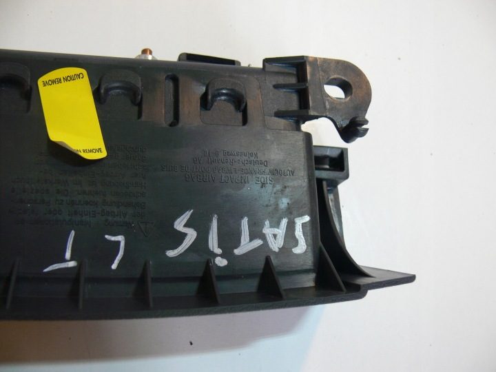 Renault OE 8200240776, фото 8