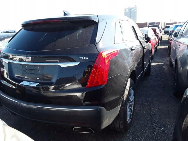 Насос Высокого Давления Топлива Chevrolet Camaro Cadillac XT5 3.6 LGX 2017, фото 11