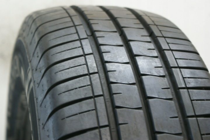 Шина летняя Vredestein Comtrac 2 205/75R16 113 R усилитель (C), фото 2