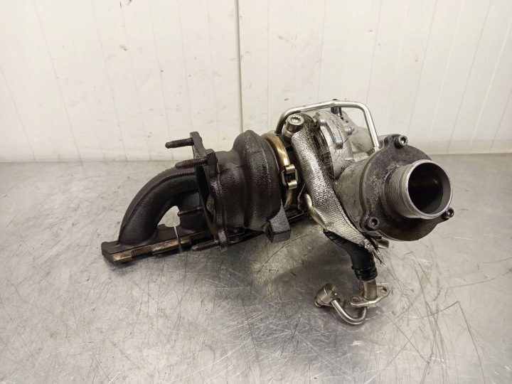 Audi OE 06H145702Q, фото 4