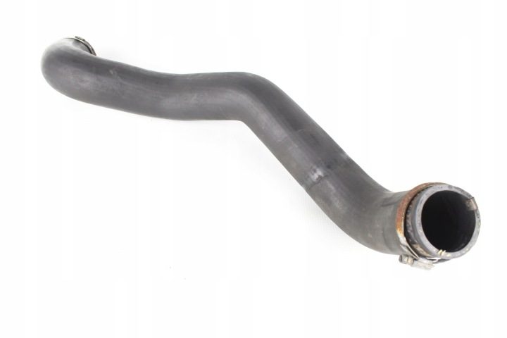 ПАТРУБОК ИНТЕРКУЛЕРА FORD KUGA MK1 I 2.0 TDCI 2008-2012 8V41-6K863-AB, фото 11