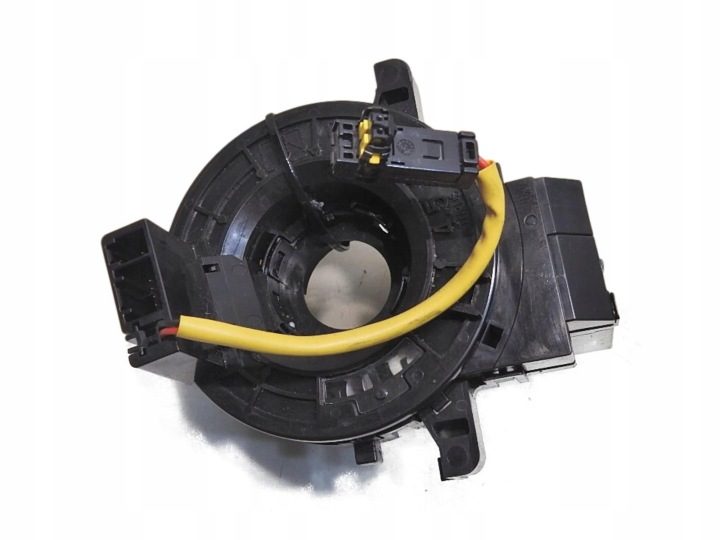 Subaru Outback 2013 Шлейф / Кольцо ślizgowy Airbag / SRS, фото 1