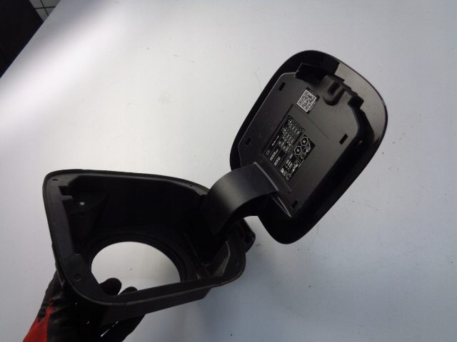 ЛЮЧОК ЗАРЯДКИ MERCEDES EQA 250 W243 2021 ГОД 696, фото 4