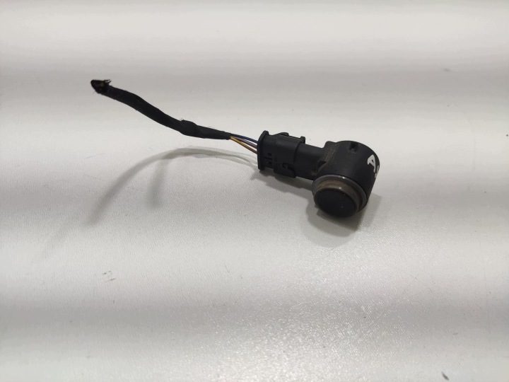 ДАТЧИК ПАРКОВКИ PDC OPEL ASTRA K V 2015-2019 13447541, фото 2