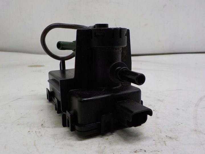 CITROEN C4 PEUGEIT 3008 НАСОС ЖИДКОСТИ DPF FAP EOLYS, фото 2