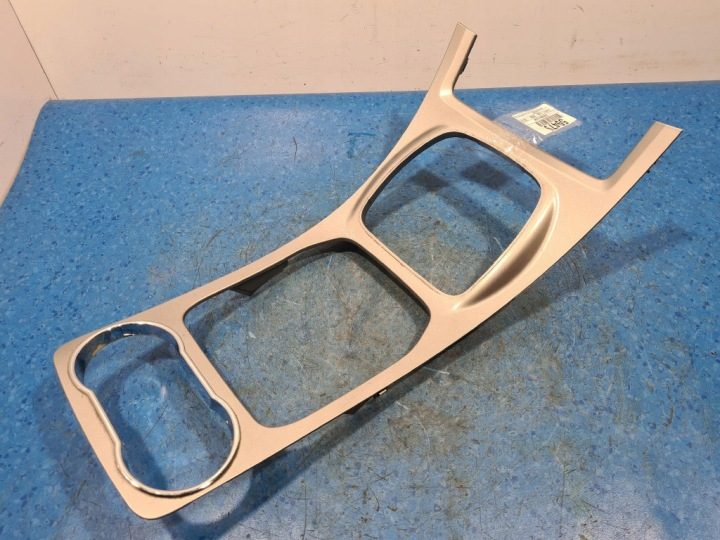 FORD S-MAX I РАМКА ТОННЕЛЬ 6M21-R045H20-A, фото 5
