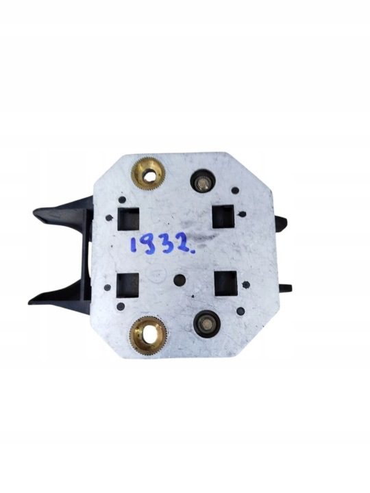 ДАТЧИК ESP AUDI A6 C5 4B0907637A, фото 4