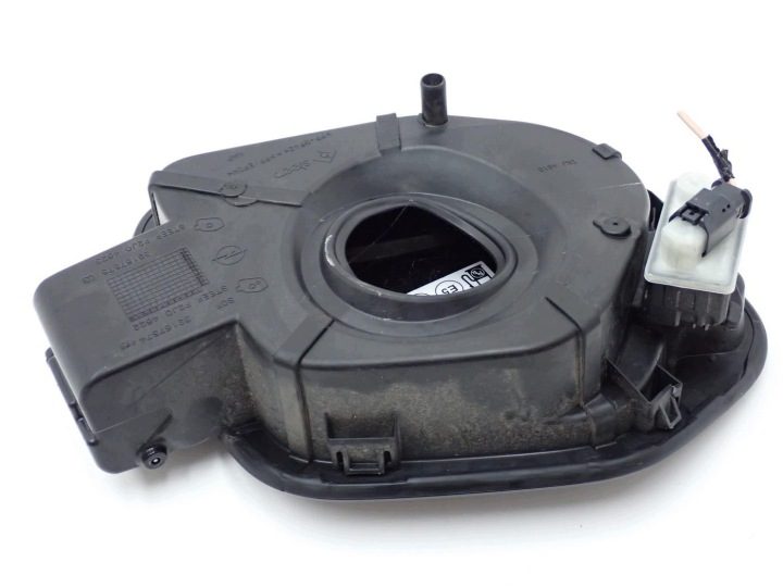 ЛЮЧОК ГОРЛОВИНЫ БЕНЗОБАКА 39167574 39167575 KTV OPEL CORSA F ХЭТЧБЕК 5D БЕНЗИН 22 г., фото 5