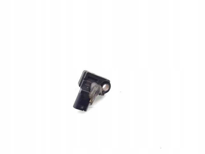 BMW 3 Серия Датчик давления воздуха 320d Дизель 120 кВт (163 HP) 7804742, фото 9