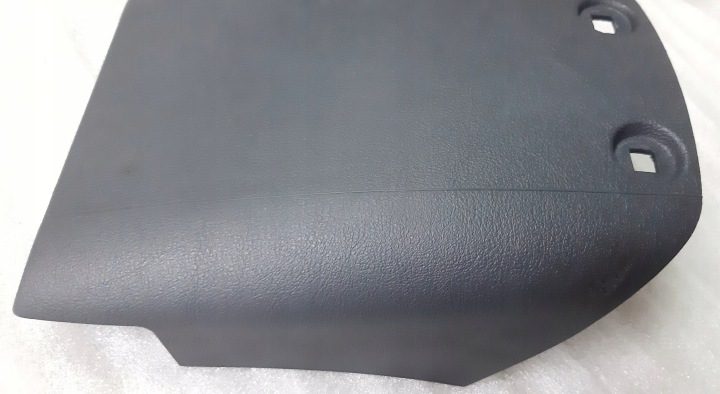 A6385450303, фото 4