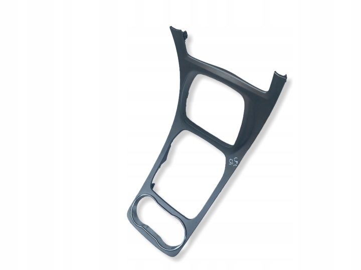 Рамка рычага Ford S-MAX 6M21R045H20A, фото 4
