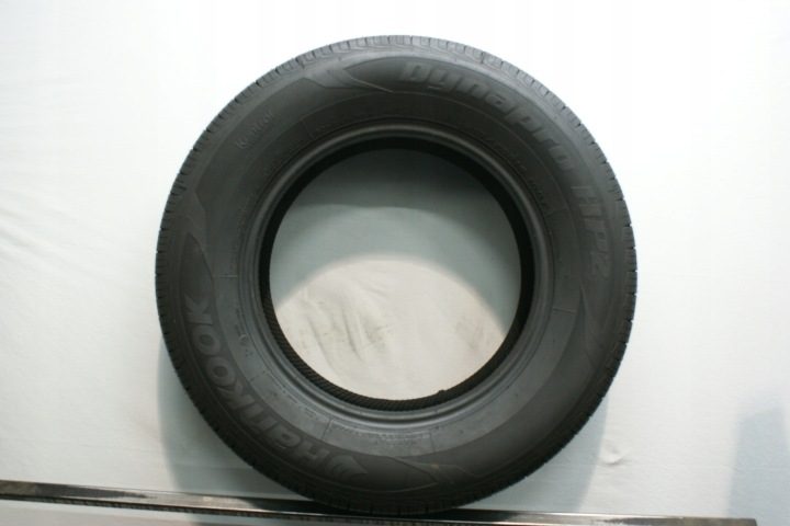 Шина летняя Hankook Dynapro HP2 RA33 215/70R16 100 т, фото 3