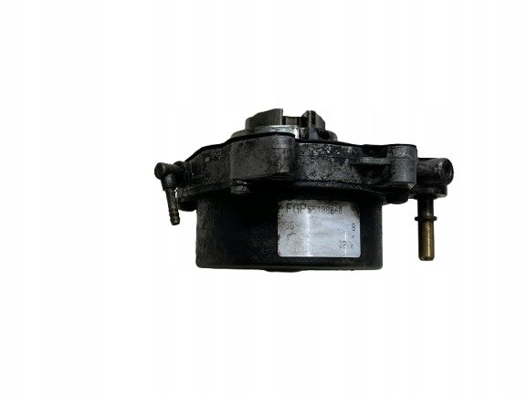 НАСОС ВАКУУМНЫЙ OPEL VECTRA ASTRA SIGNUM 55188660 CDTI, фото 3