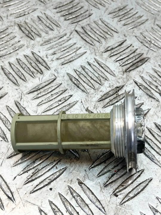 ТОПЛИВНЫЙ ФИЛЬТР MERCEDES-BENZ SL (R129) A1294700106 34205597 5.0L 225 кВт 2000, фото 2
