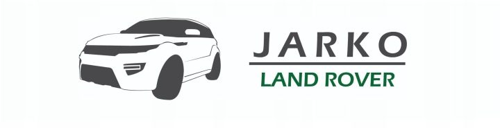Land Rover OE LR 073669 фильтр масляный, фото 4