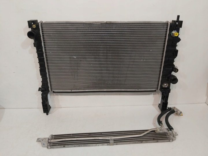 Opel OE 9529556, фото 1