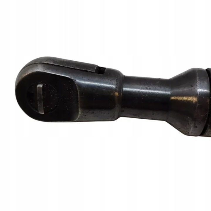 Chicago Pneumatic CP-886H, фото 5