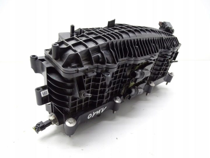 ВПУСКНОЙ КОЛЛЕКТОР В СБОРЕ 32397300 VOLVO XC40 S60 III V60 II XC60 II 2.0B, фото 3