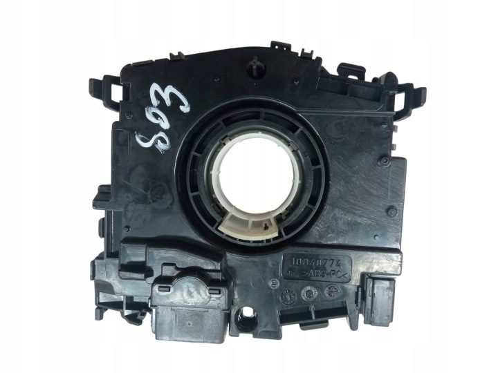 ШЛЕЙФ ПОДРУЛЕВОЙ 5Q0953549E Audi A3 III (2013- 2020) 8V, фото 1