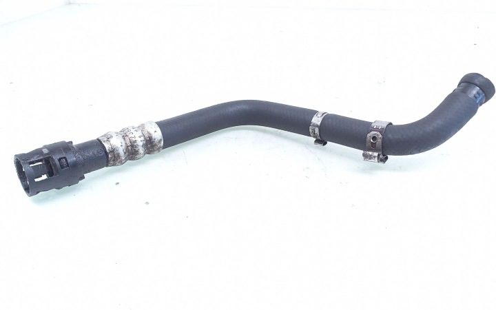 BMW OE 3423921, фото 1