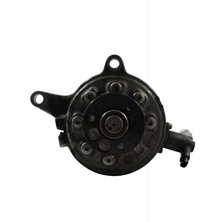 BMW F10 F11 F12 Дизель N57 Насос Гидроусилителя Dynamic Drive 6867160, фото 6