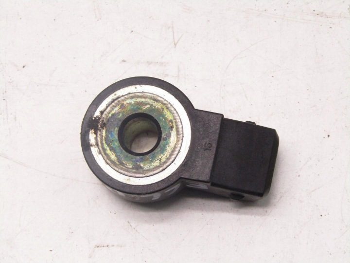 Mitsubishi OE 18-65A014 датчик детонации, фото 2