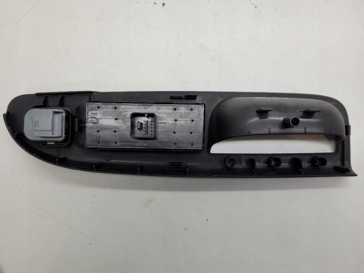 ПЕРЕКЛЮЧАТЕЛЬ БЛОК КНОПОК СТЕКЛОПОДЪЕМНИКОВ ПЕРЕДНИЙ ЛЕВЫЙ VW PASSAT B6 EU 1K4959857A 3C1867171B, фото 7