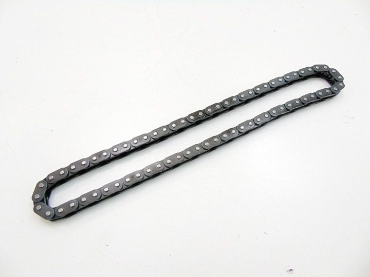Цепь ГРМ насоса масла 2.0 24v Chevrolet Epica Daewoo Tosca, фото 1