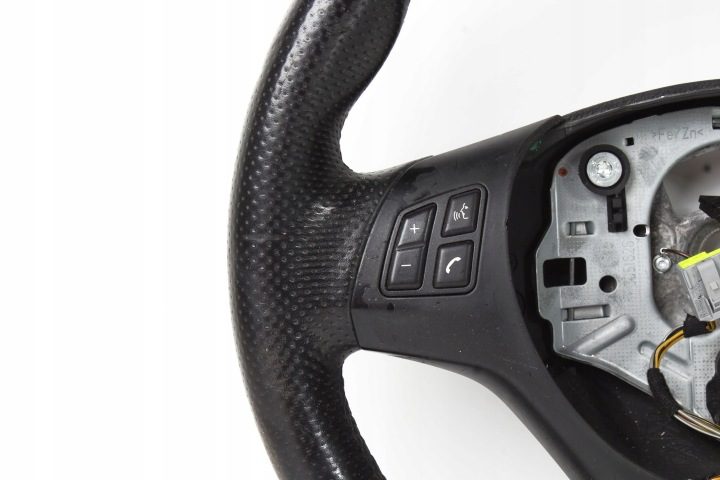 BMW E84 X1 E81 E87 E90 E91 Руль мультифункциональный M пакет 7839075, фото 5