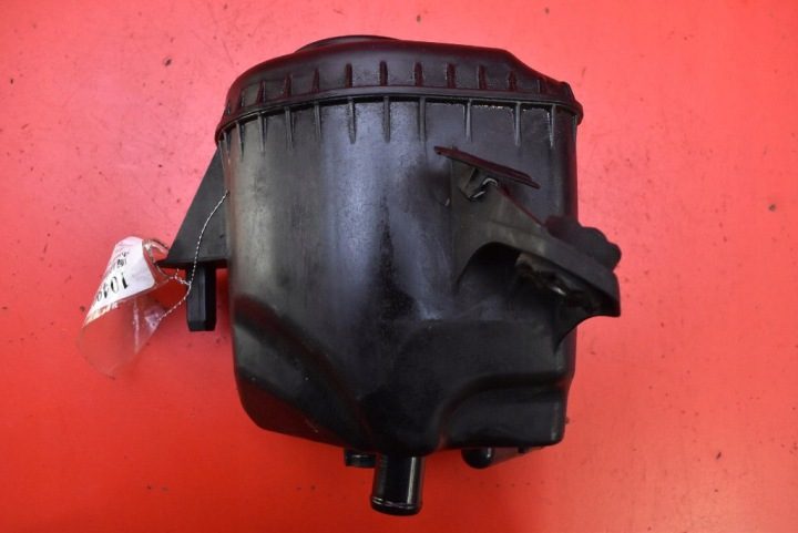 БАЧОК ГИДРОУСИЛИТЕЛЯ 6776239 BMW F01 F02 4.4 V8 407 Л.С. 08-12, фото 1