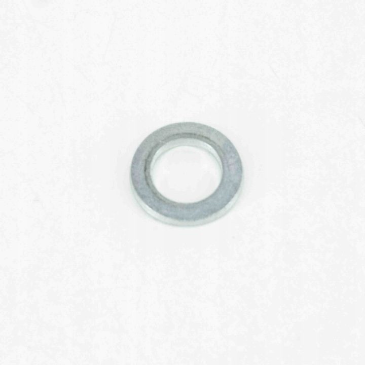 ЗАПЧАСТИ МОТОРНОГО ОТСЕКА TOYOTA GT 86 КУПЕ (ZN6_) SU00302154 17956945, фото 3