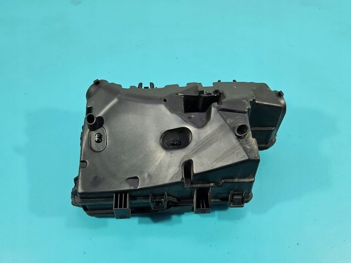 Корпус блока предохранителей Renault Megane IV 16-, фото 5