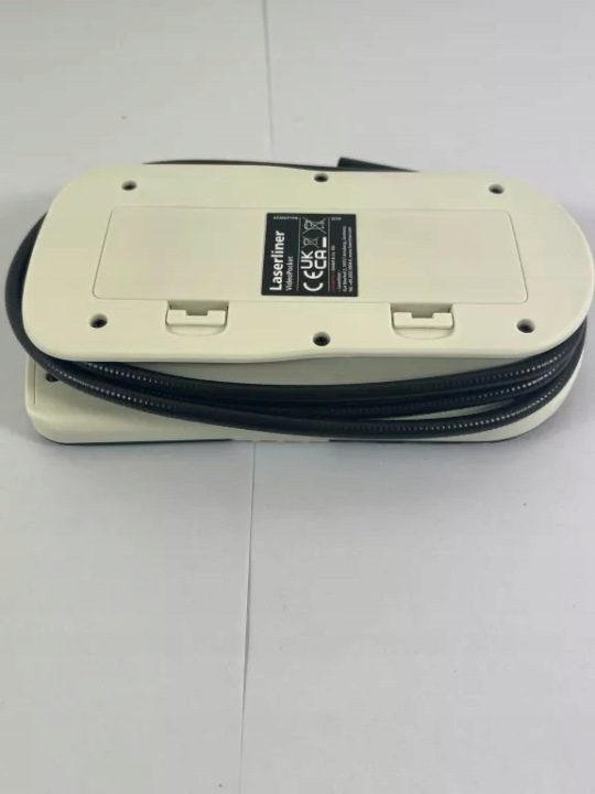 Инспекционная камера Laserliner 082.261A, фото 6