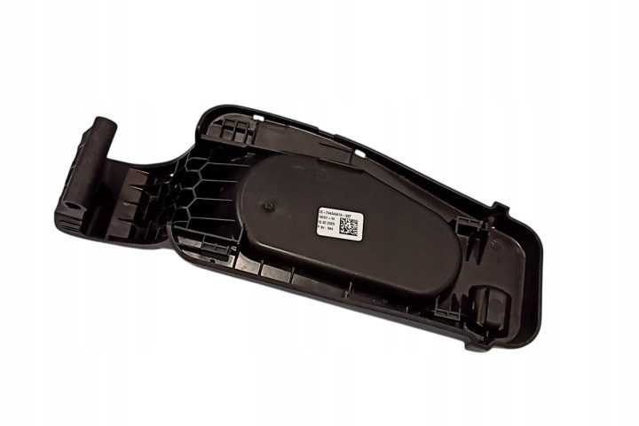 BMW СЕРИЯ 8 Zakrętka топливного бака OEM 51177440404, фото 3