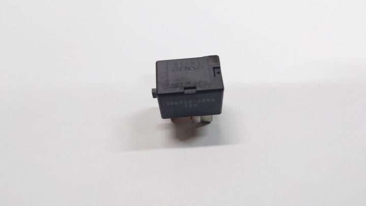 Реле кондиционера Honda Civic VIII UFO 2006-2012 2010 2011, фото 2