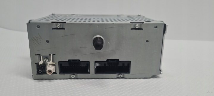 Автомагнитола Ford E1BT-18C815-KL 1-DIN, фото 7