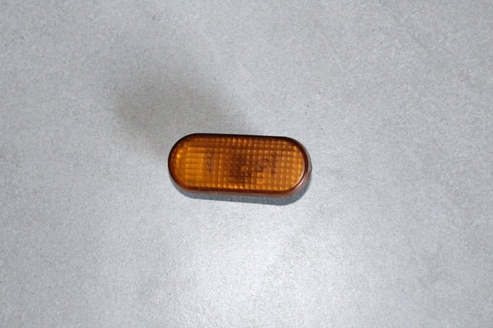 Seat Ibiza II 6K 1999 5D ХЭТЧБЕК 1.4 Поворотник боковой 1 шт., фото 1