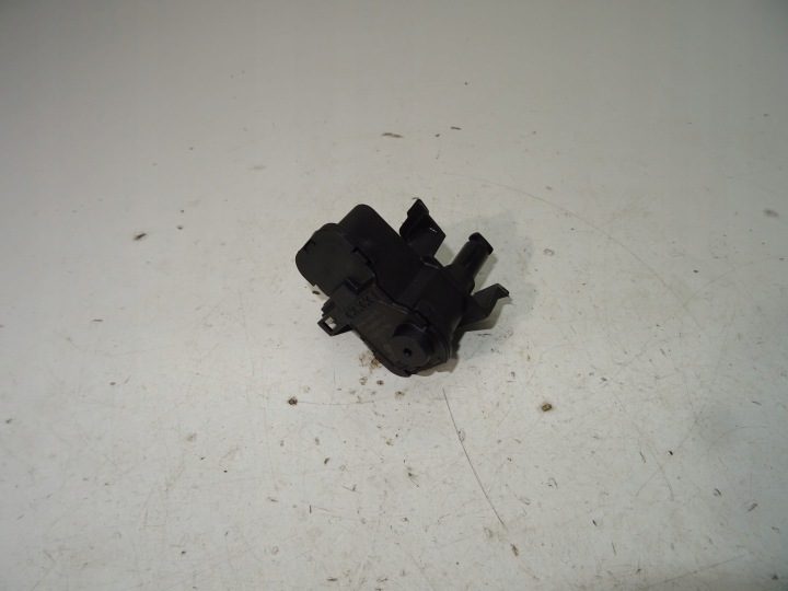 Seat Leon дверь привод лючка горловины 7P0810773D, фото 2